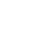 TimberTech-Platinum-Logo-bw