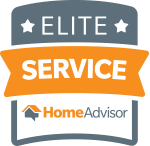 home-advisor-elite